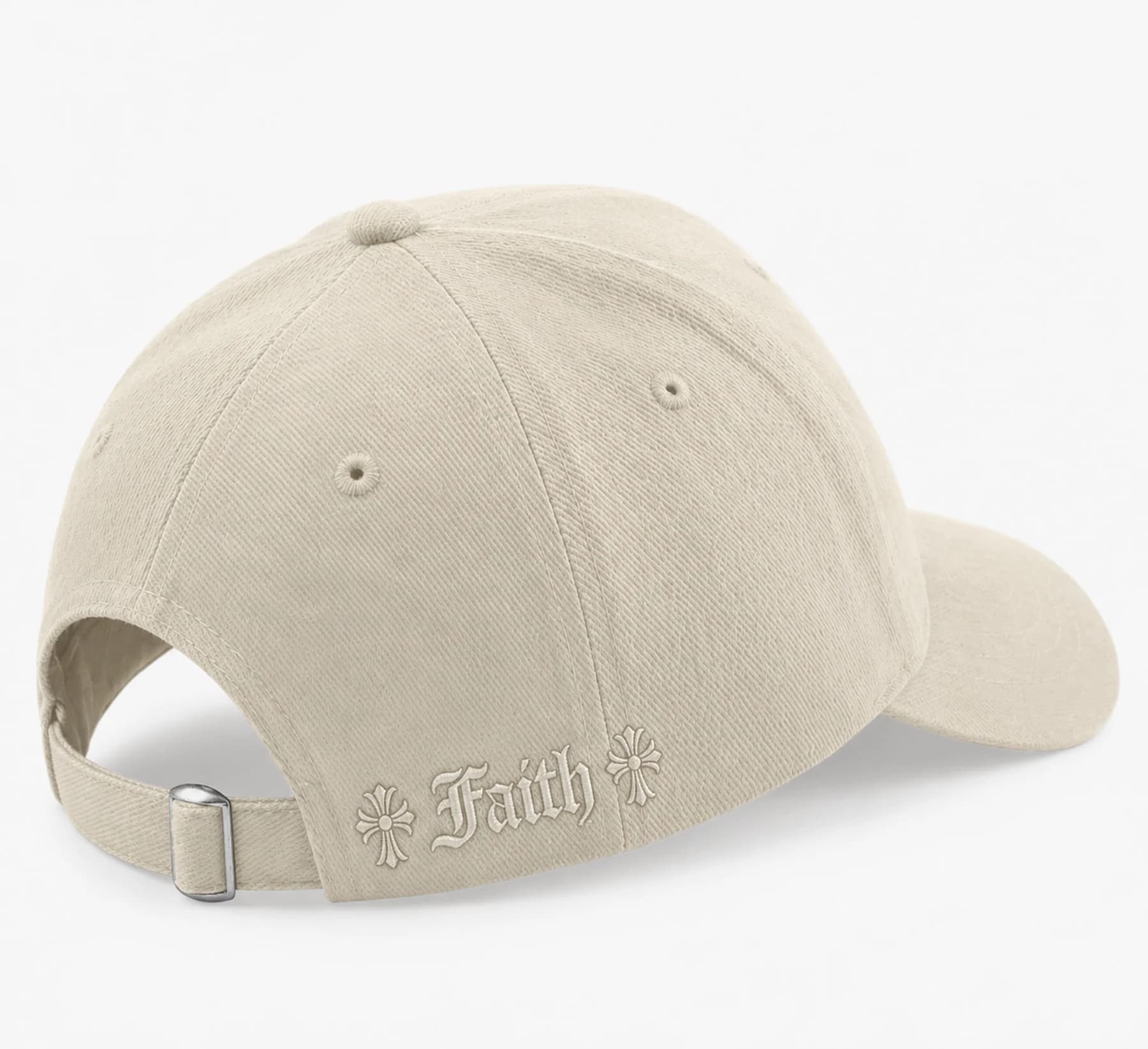 Broderie casquette baseball à Paris — Casquette Brodée Paris